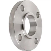 אוגנים מזויפים